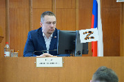 DSC01493.JPG