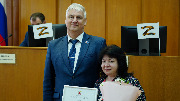 1185.JPG