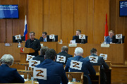 DSC01286.JPG