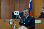 DSC01114.JPG
