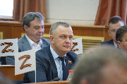 DSC03646.JPG