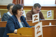DSC01253.JPG