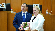 1010.JPG