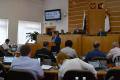 Публичные слушания по исполнению областного бюджета за 2017 год прошли в Вологде 