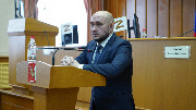DSC05660.JPG