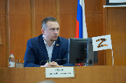 DSC01488.JPG