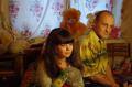 Депутат городской Думы помог вернуться домой юной вологжанке, оказавшейся в приюте в Хабаровском крае.