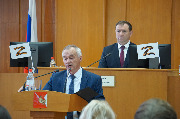 DSC01462.JPG