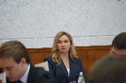 DSC01247.JPG