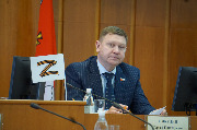 DSC01302.JPG