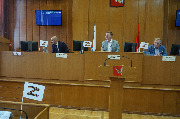 DSC09030.JPG