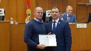 0430.jpg