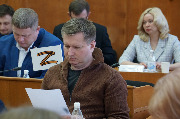 DSC01237.JPG