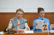 DSC03671.JPG