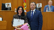 0497.jpg