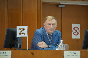 DSC01301.JPG