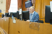 DSC00067.JPG