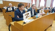 DSC05575.JPG