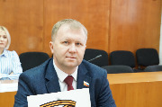 DSC09978.JPG