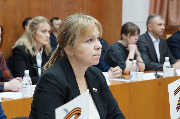 DSC00757.JPG