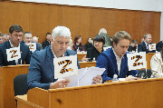 DSC00725.JPG