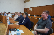 DSC09025.JPG