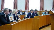 DSC06095.JPG