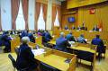 Депутаты Вологодской городской Думы не рассматривали на прошедшей сессии вопрос об увеличении единого налога на вмененный доход. 