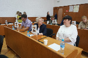 DSC08996.JPG