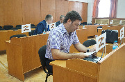 DSC08959.JPG