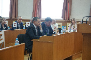 DSC09145.JPG