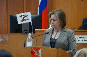 DSC01150.JPG