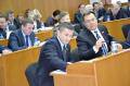Депутаты Вологодской городской Думы на очередной 33-й сессии внесли изменения по ставкам ряда налогов. 