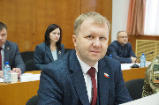 DSC00074.JPG