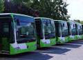 Качество пассажирских автоперевозок в Вологде будет повышено в результате решения, принятого депутатами Вологодской городской Думы.