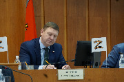 DSC01127.JPG