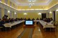 Бюджет Вологды на следующий год одобрили городские депутаты