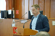 DSC01316.JPG