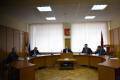 Президиум Вологодской городской Думы утвердил повестку предстоящей сессии 