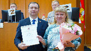 DSC09713.jpg