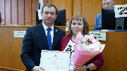 DSC05813.JPG