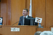 DSC09228.JPG