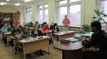 Депутаты Вологодской городской Думы встречаются со студентами, проводят приемы граждан и интересуются жизнью будущих моряков.