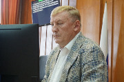 DSC09215.JPG