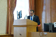 DSC01235.JPG