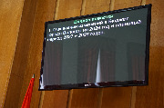DSC01458.JPG