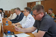 DSC09204.JPG