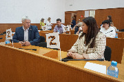 DSC08975.JPG