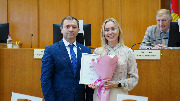 8093.jpg