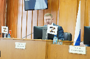 DSC09797.JPG